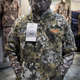 Image for article titled What I Found At The Biggest Gun Show In Vegas